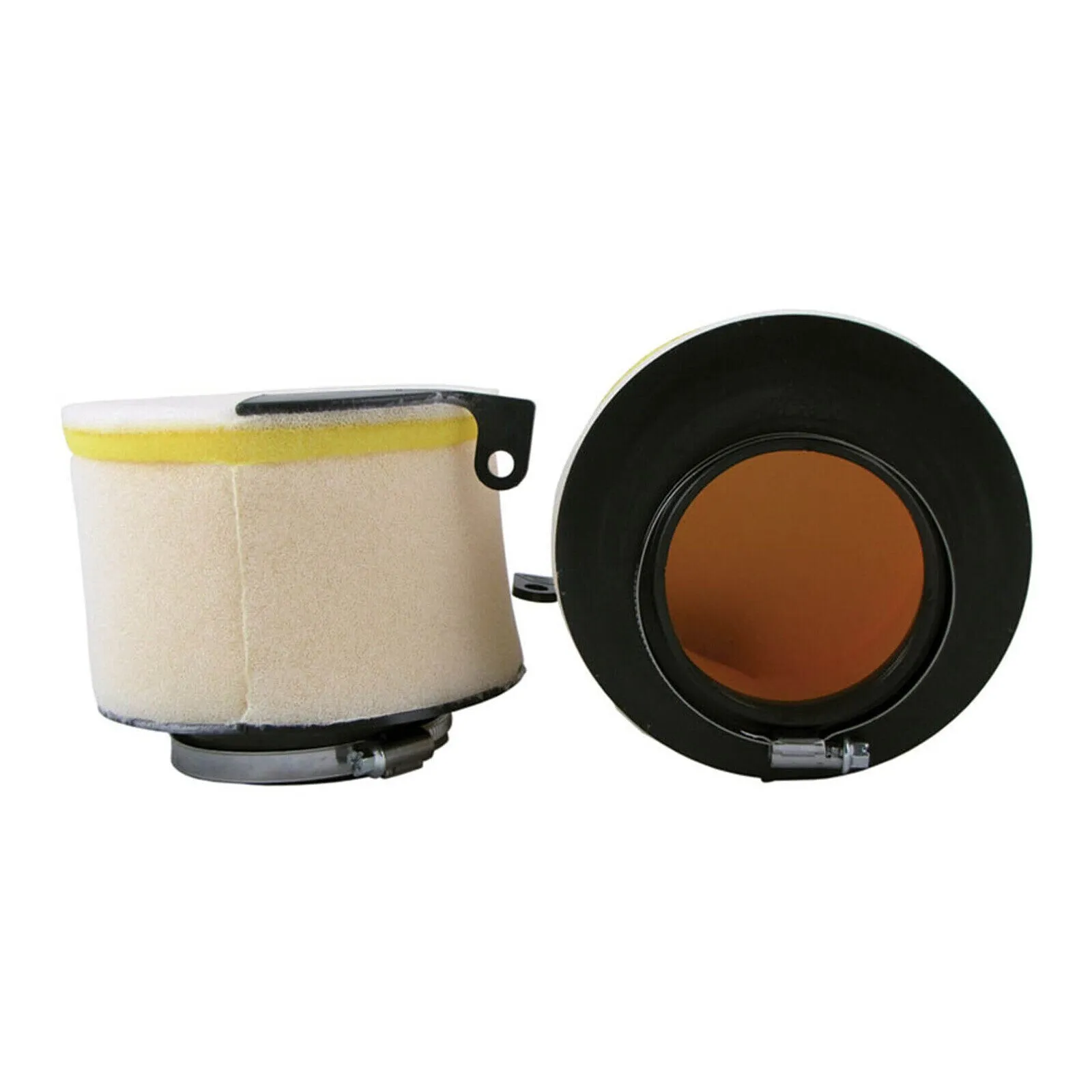 Air Filter Kawasaki Mule SX '17-'20