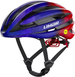 Air-Revolution Series AIR PRO   MIPS Air, 3k CarbonCoreTech Road Cycling Helmet