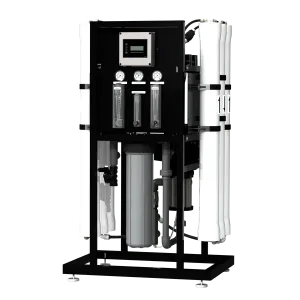 AXEON N-2000 RO System 220V 60HZ 1PH