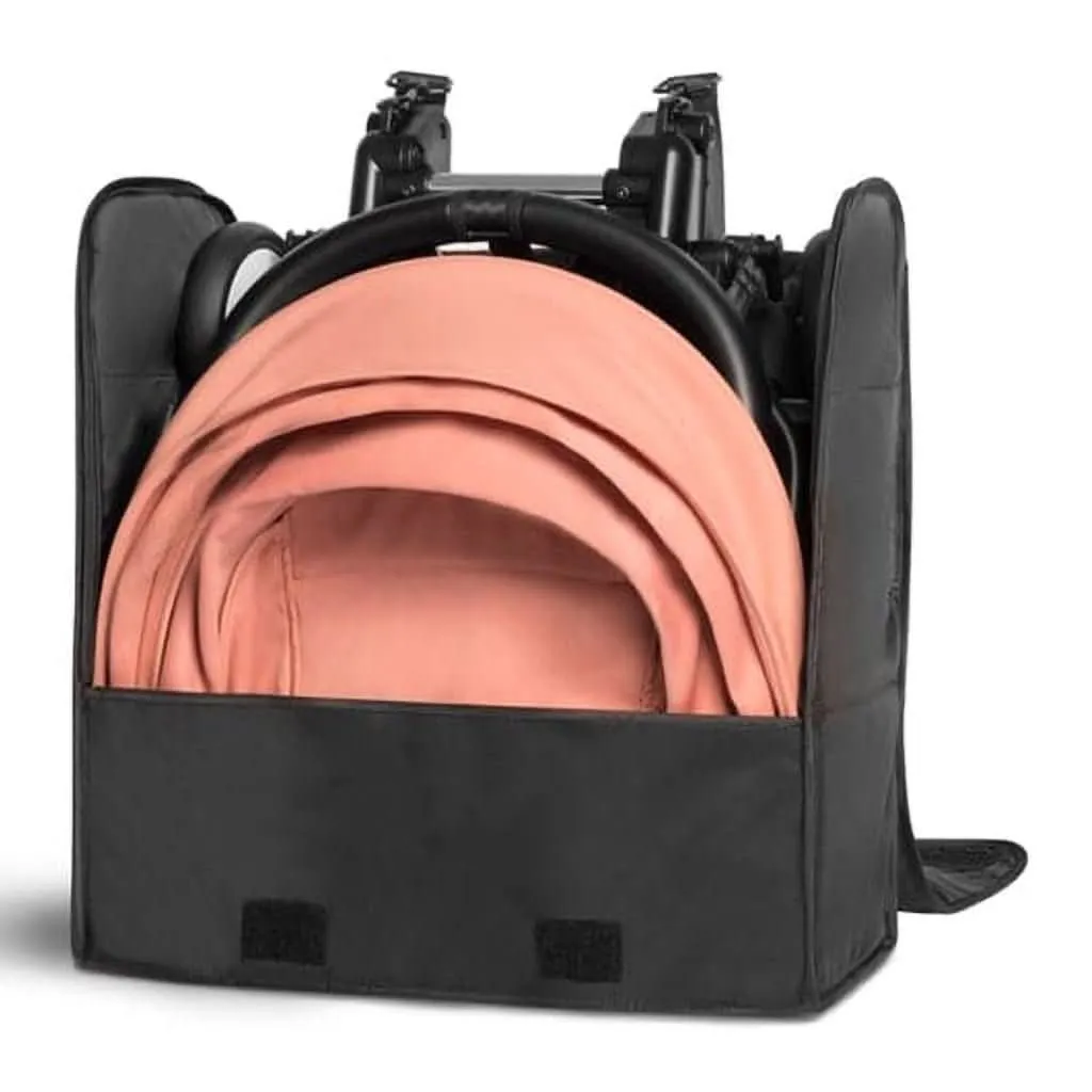 Babyzen Yoyo Backpack