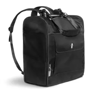 Babyzen Yoyo Backpack