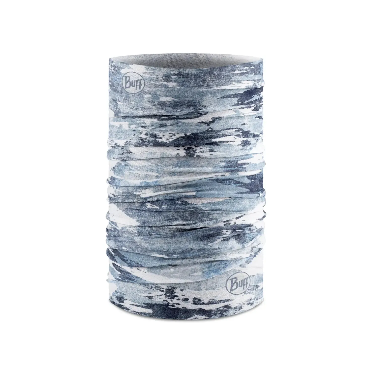 Buff Coolnet UV Lazs