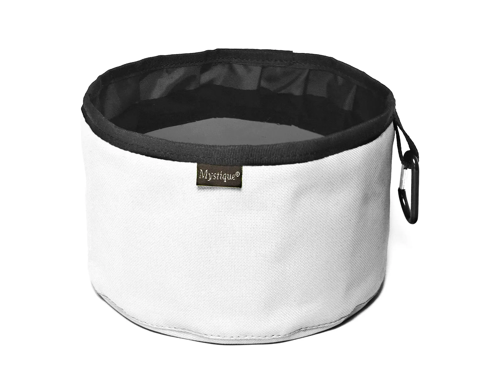 Collapsible Dog Bowl (Travel Bowl)