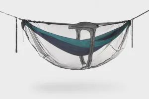 ENO Guardian DX Bug Net