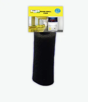 Eshopps Replacement Filter Foam for Filters - Small
