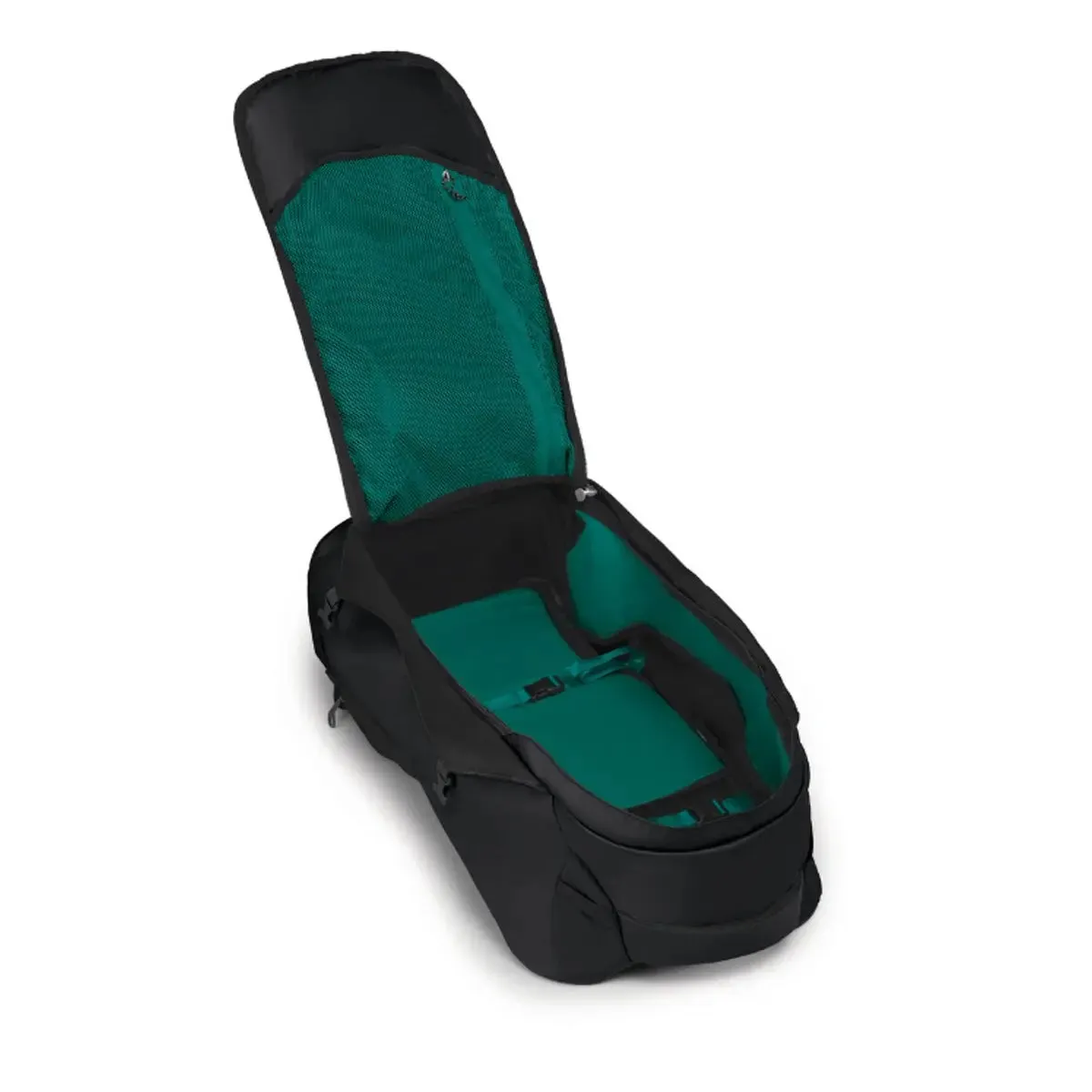 Fairview 70 - Black
