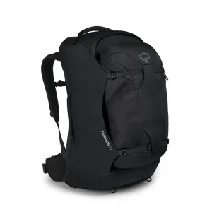 Fairview 70 - Black