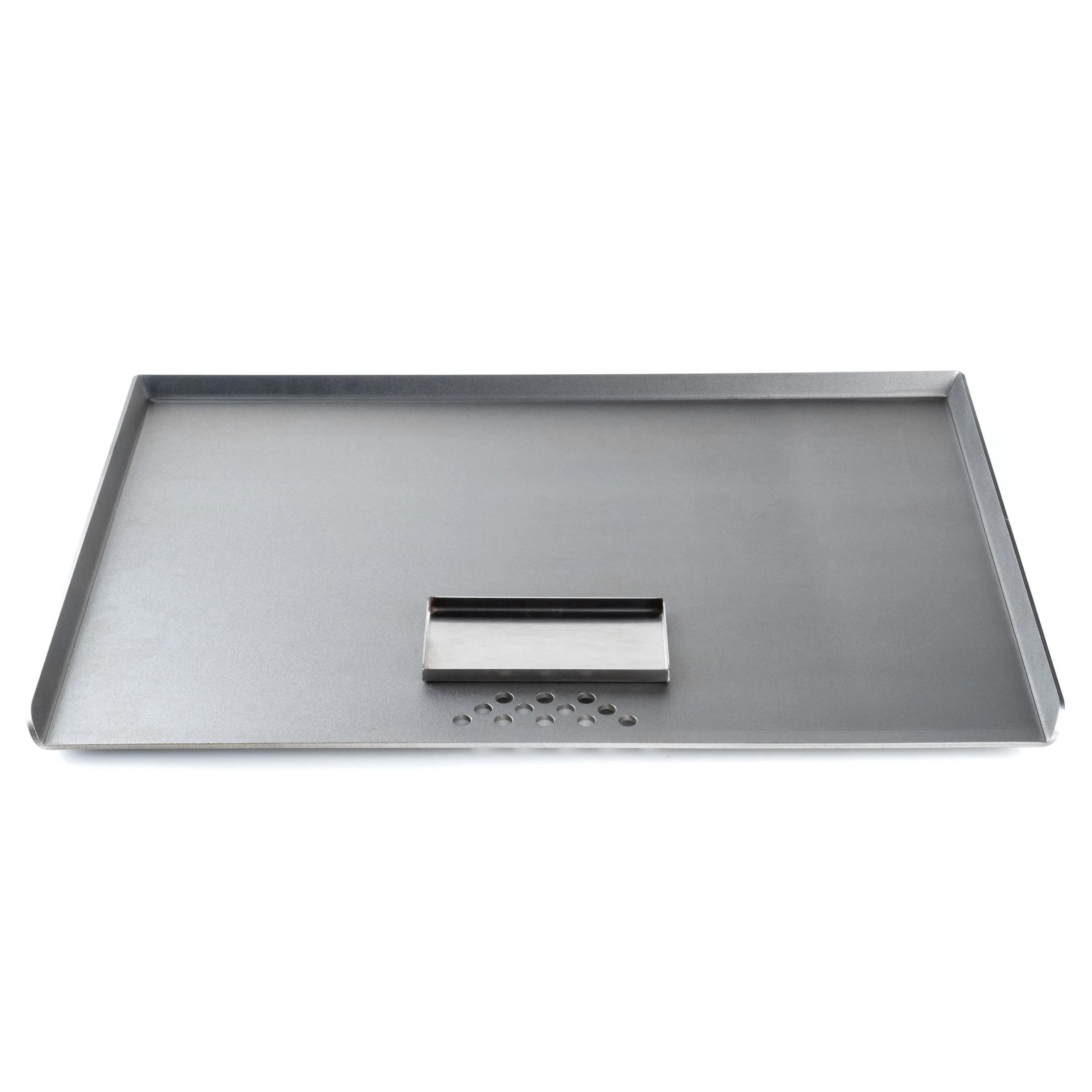 Flat Top Original - For 30" Electric Coil Range Stoves