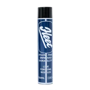Fleet Aerosols 750ml (6 Per Box)