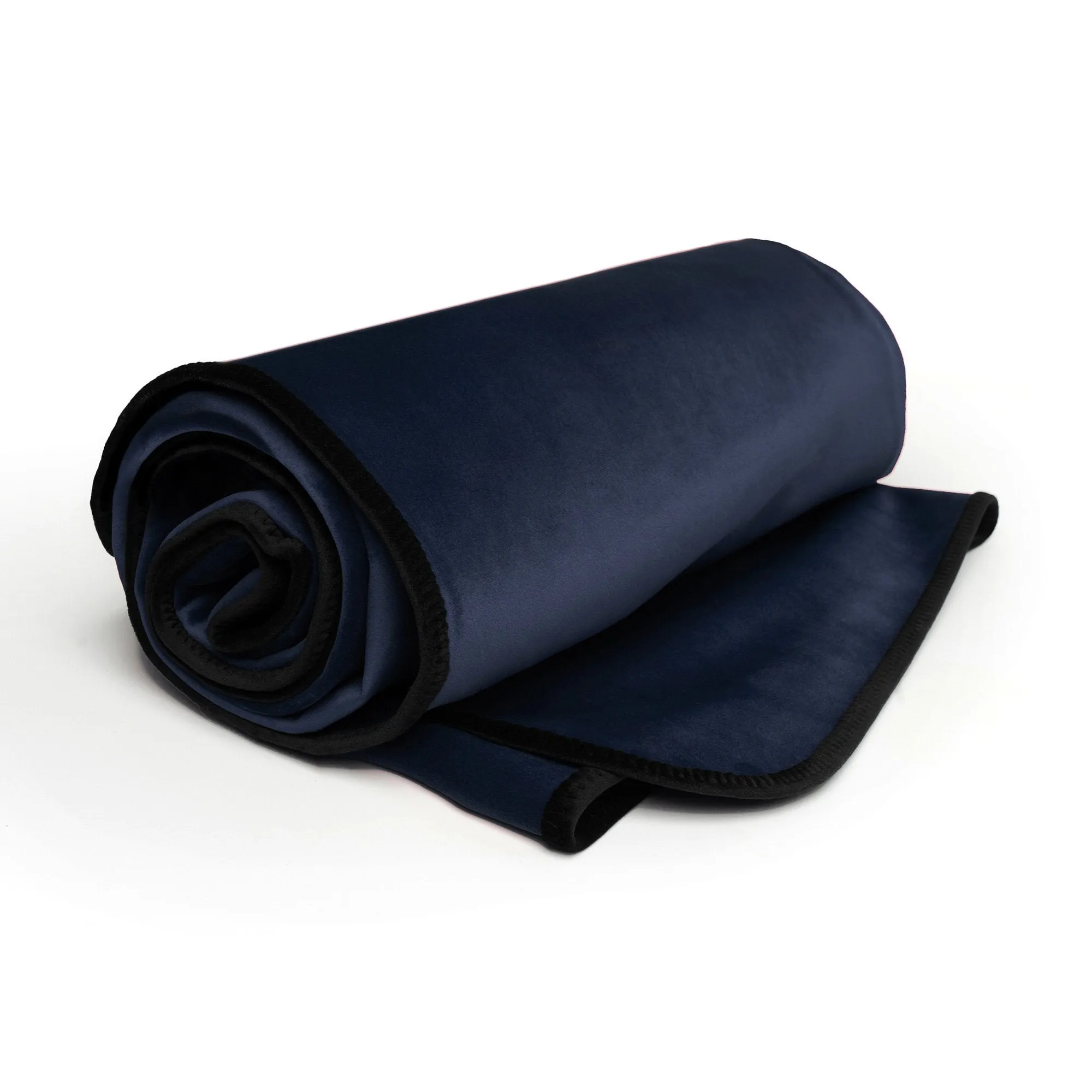 Liberator Fascinator Throw Moisture-proof Sensual Blanket, Regular Size