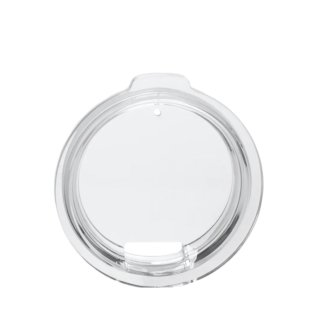 Peony | Insulated Coffee Cup