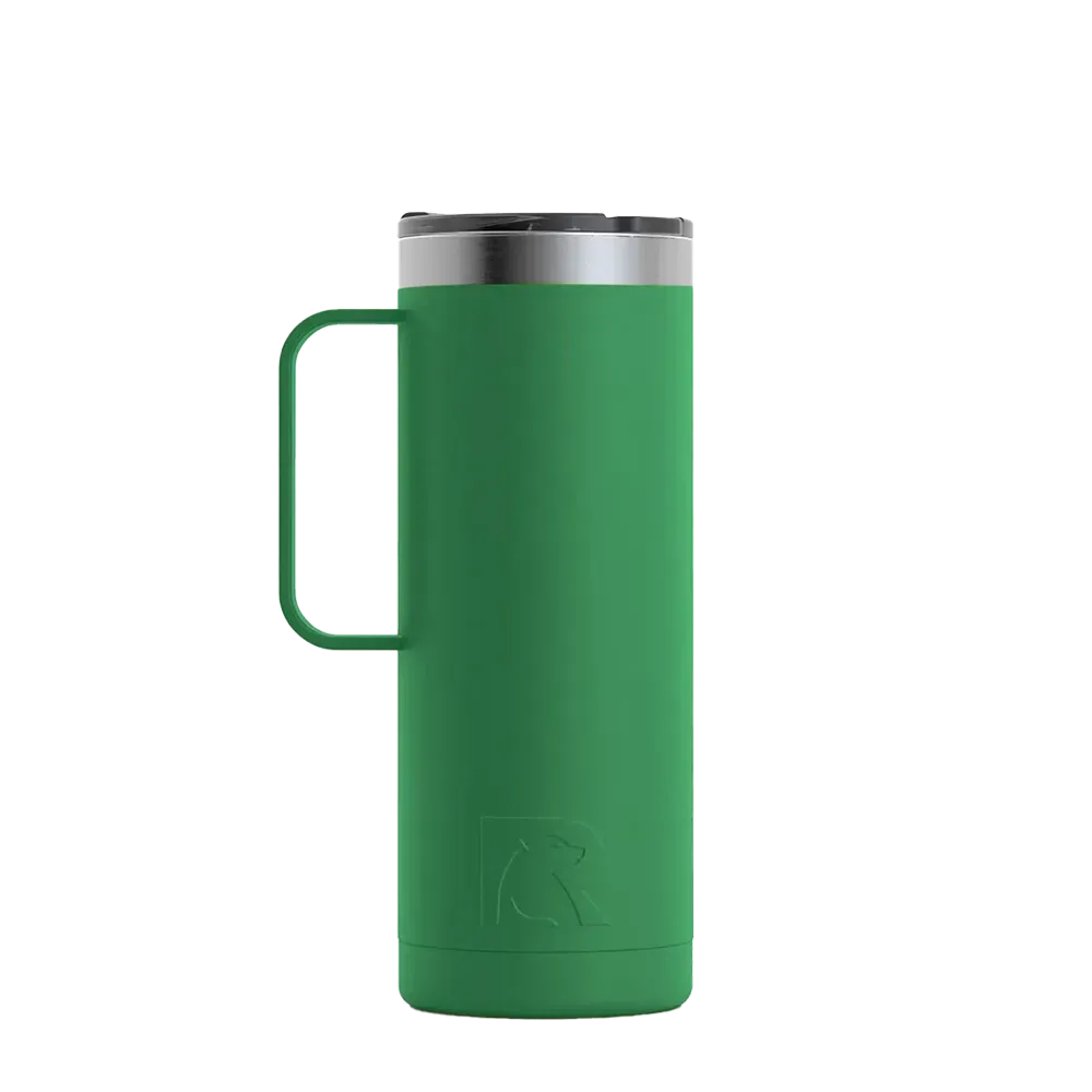 RTIC Coffee Cup 20oz Mug