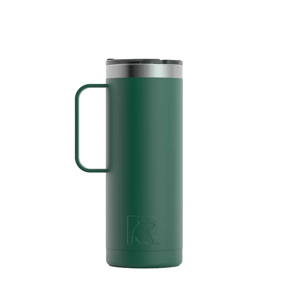RTIC Coffee Cup 20oz Mug