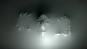 Spectral Surfaces