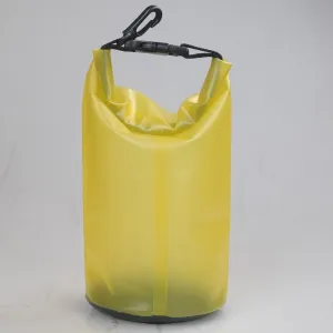 Sport Sailing Bag Swimming PVC Outdoor Kayaking Rafting Bag Dry Swimming Foam Swim Floats