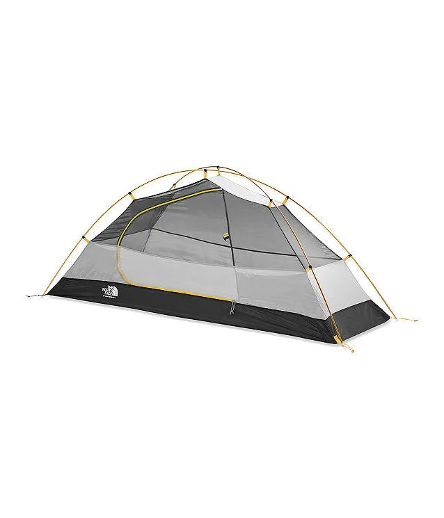 The North Face Stormbreak 1P Tent