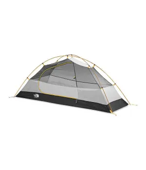 The North Face Stormbreak 1P Tent