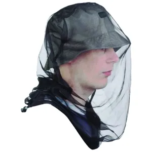 Trekmates Midge Headnet