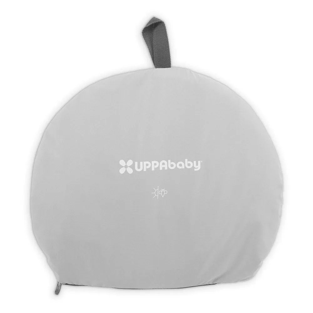 UPPAbaby Canopy for Remi Playards