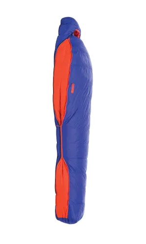 W TORCHLIGHT UL 20 (600 DOWNTEK)