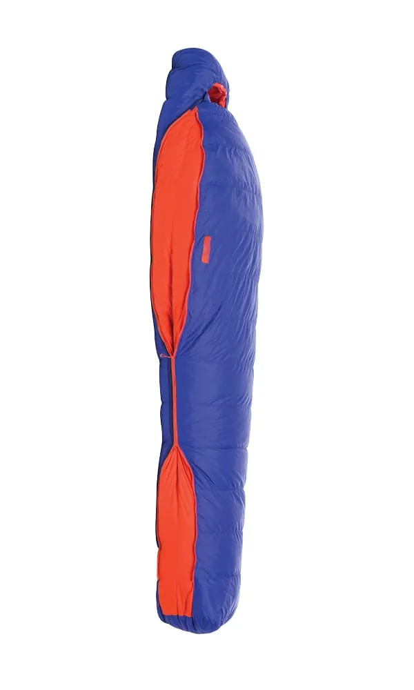 W TORCHLIGHT UL 20 (600 DOWNTEK)